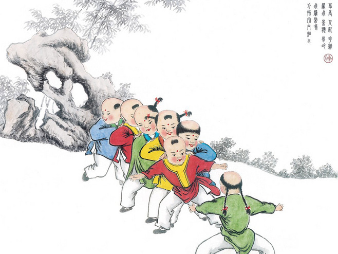 小升初语文句型转换题及答案详解,小升初语文重点句子解析