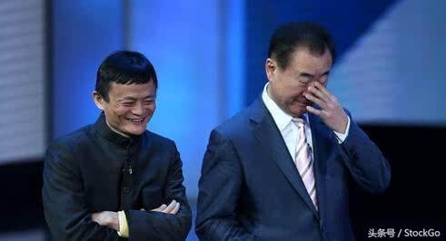 万达电商之路为啥会走得如此艰难,万达电商五年三换ceo