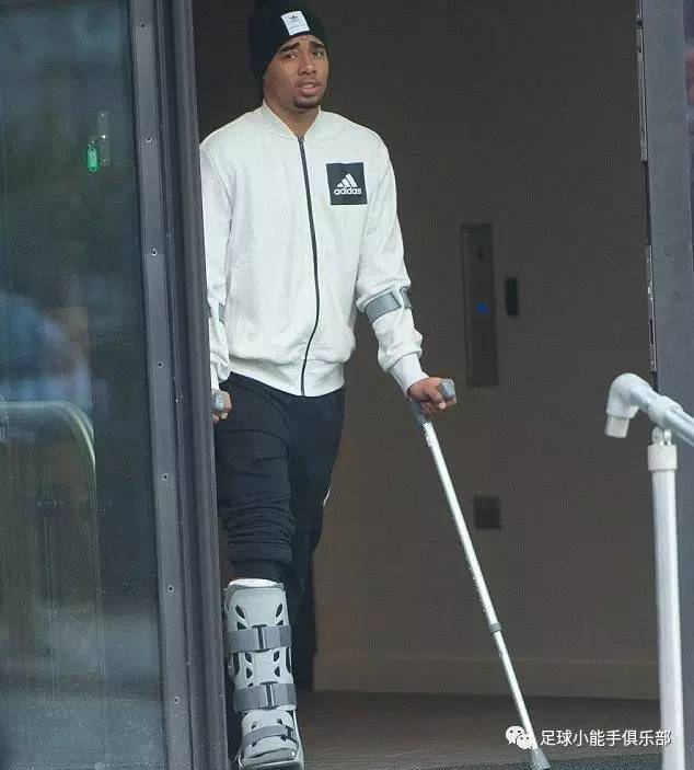 五分钟看懂曼联,一分钟看懂欧洲足球联赛