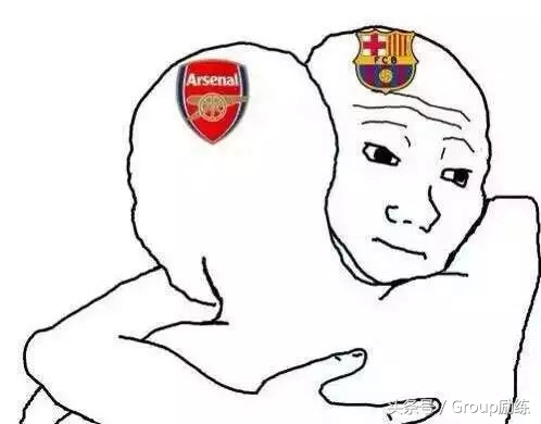 第一轮欧冠,第一轮欧冠比赛