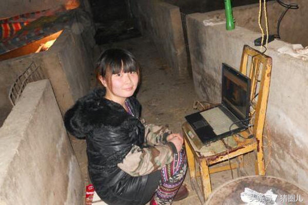 母猪怀孕日期忘记了,母猪记错日子提前十天打催产针