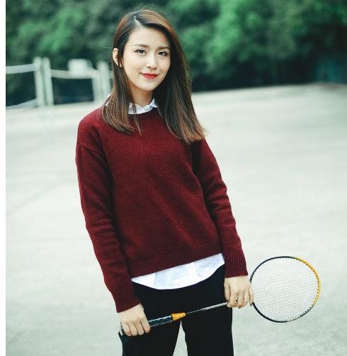 情感疗愈怎么治疗,情感解决方案有哪些