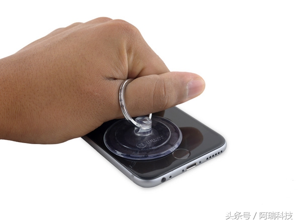 iphone6s换电池多少钱,iphone6s换电池教程视频