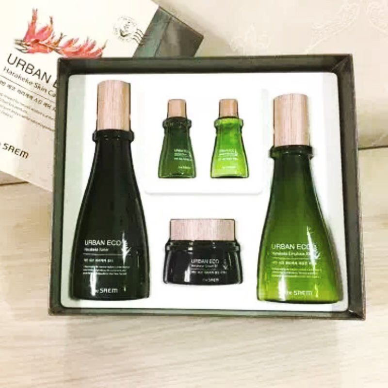 护肤界最佳cp,40种护肤水乳排行榜