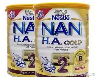 真正的澳洲奶粉,澳洲最好的婴儿奶粉是什么