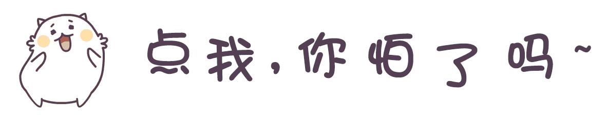 u友手机卡激活教程,u友卡二次实名教程