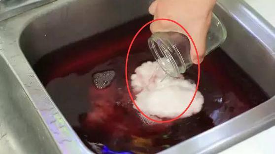 下水道堵了有异味最快的疏通方法,下水道疏通去异味测评