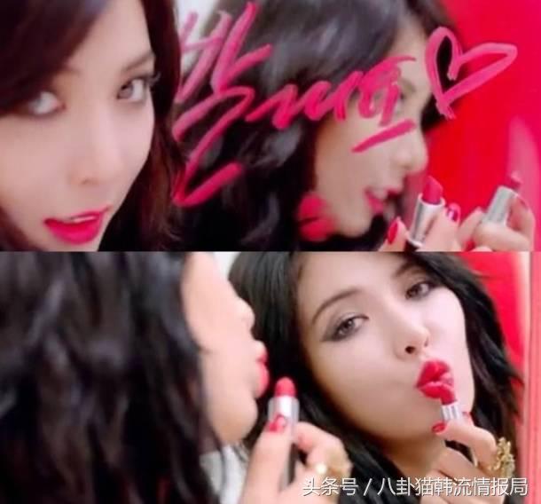 那些年经典的韩剧,那些年韩剧