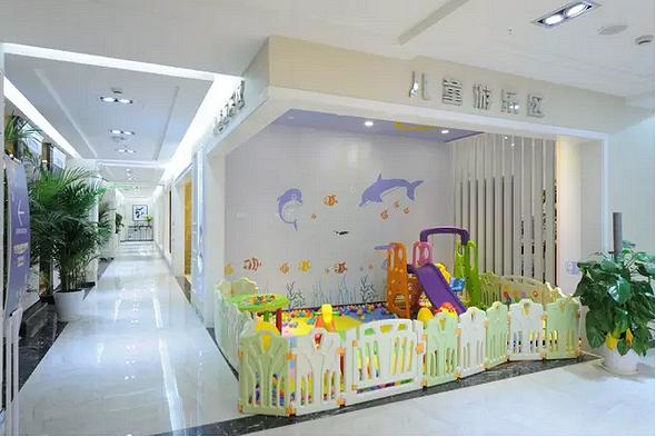 苏州简约装修流程详细,苏州家庭装修高级感