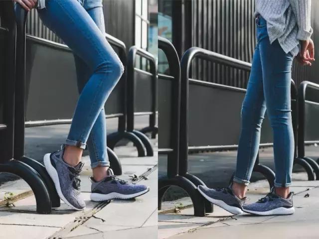 2017性价比最好的几款球鞋,今年最推荐的年度最佳球鞋