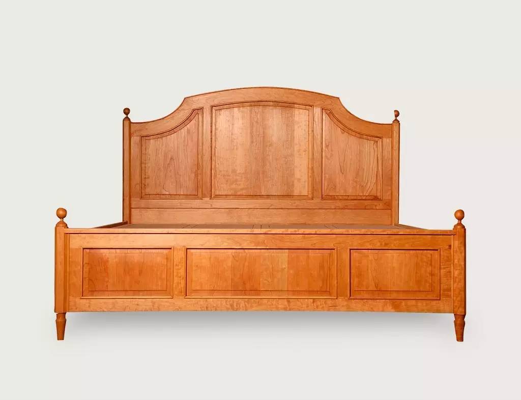 为什么要买好床垫 (美式床垫和普通床垫的区别)