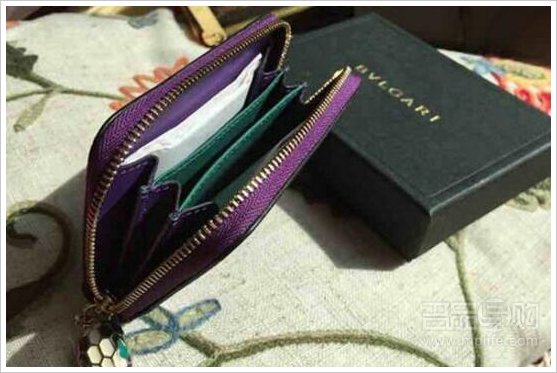 22年新款大牌小包包,大牌的新款小包