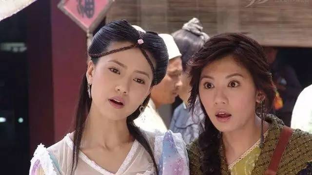 高圆圆郑雨盛甜蜜镜头,高圆圆和韩国明星郑雨盛