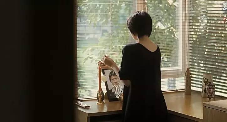 高圆圆郑雨盛甜蜜镜头,高圆圆和韩国明星郑雨盛