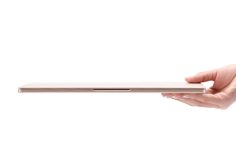 颜值控适合的手机,适合女生用的全能笔记本电脑推荐