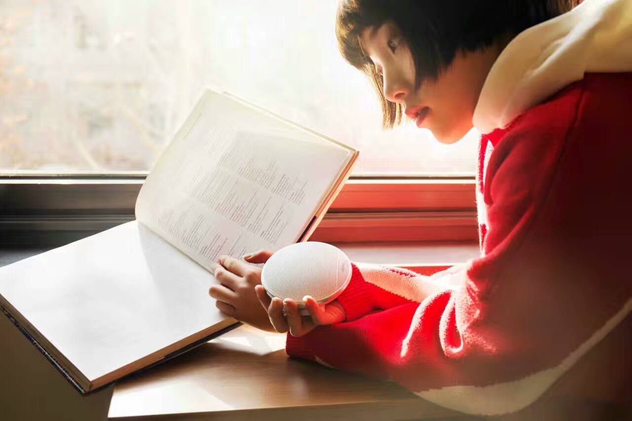 魅族小音箱a20怎么样,魅族蓝牙小音箱测评