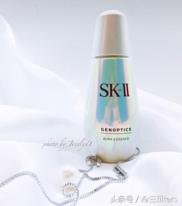 各种大牌化妆品的平价替代,适合初学者买的化妆品平价推荐