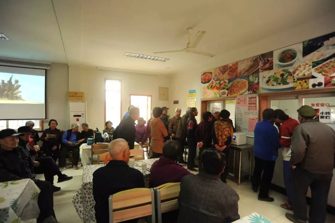 哇!好吃便宜,就在家门口,感觉可以跟外卖分手了!