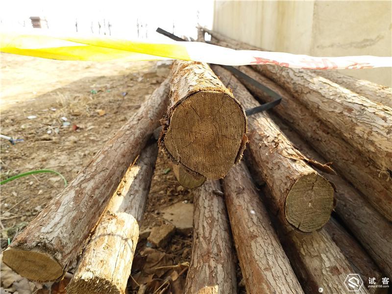 三星GalaxyC7Pro一款不断提升颜值与性能的手机