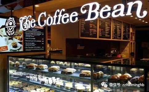 和星巴克齐名的咖啡品牌,星巴克最好喝的前十名咖啡品牌