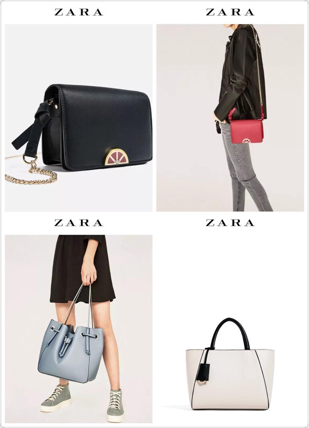 一万预算买什么大牌包包,几百元的包包品牌推荐