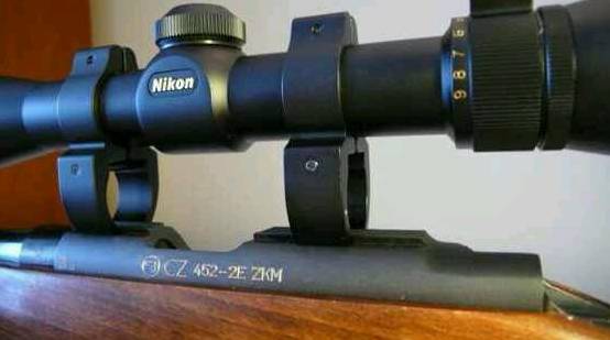 尼康100年,尼康10年前数码相机