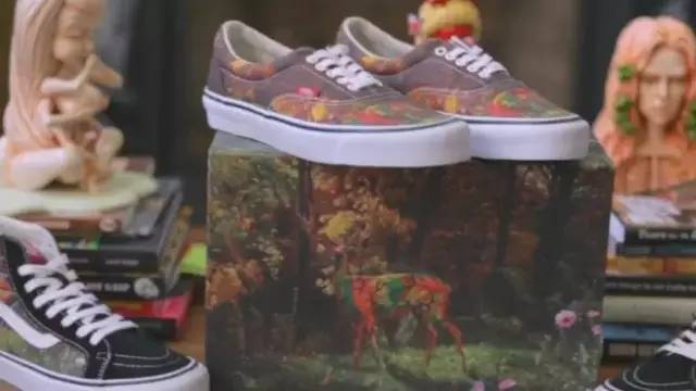 好看又好跑的nike跑鞋,时尚潮流百搭跑鞋