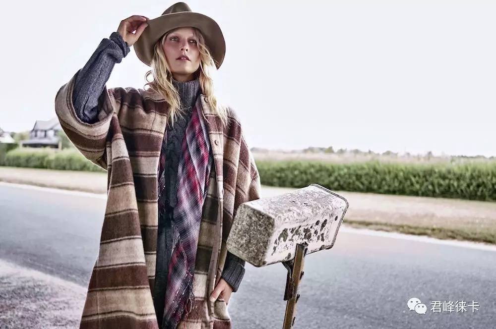 徕卡s007相机评测,徕卡中画幅s007