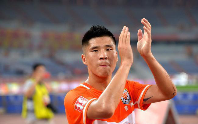 尤文图斯足球亚冠赛程,22-23赛季中超联赛赛程