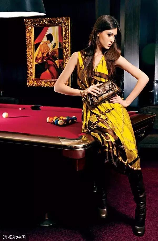 为什么中国女人喜欢美国男人,为什么中国女人那么喜欢韩国人