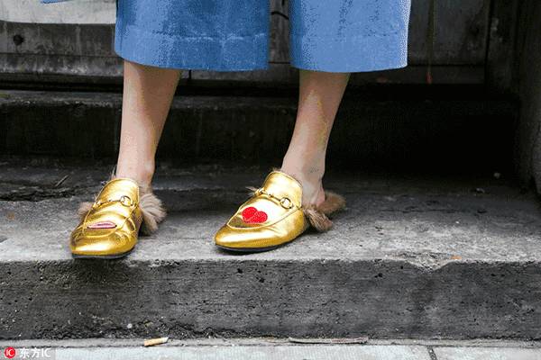 为什么中国女人喜欢美国男人,为什么中国女人那么喜欢韩国人