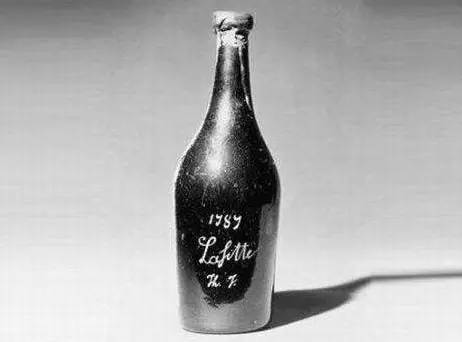 连环凶杀案剧情,连环杀人案剧情详解