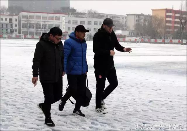 欧洲红魔比利时军团来袭,欧洲红魔比利时来袭