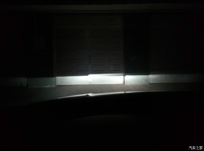 2018款一月份大众凌渡280舒适版,大众凌渡280tsi舒适版体验