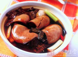 腰膝酸软小偏方大全,腰膝酸软出虚汗