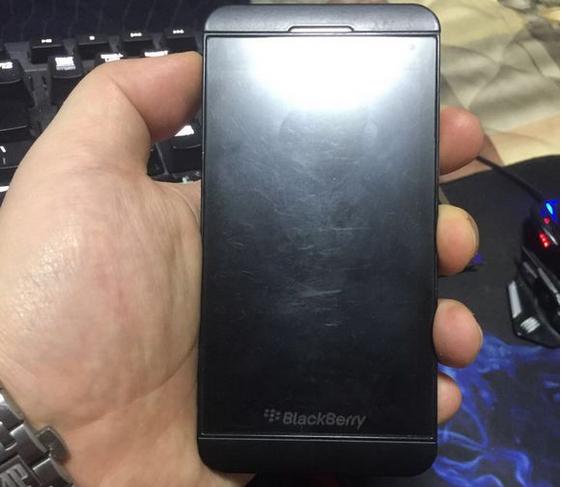 一个70后的手机,国产手机崛起的一年