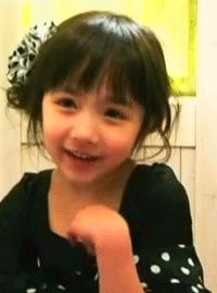 王子文蜜粉饼,王子文娇兰面膜