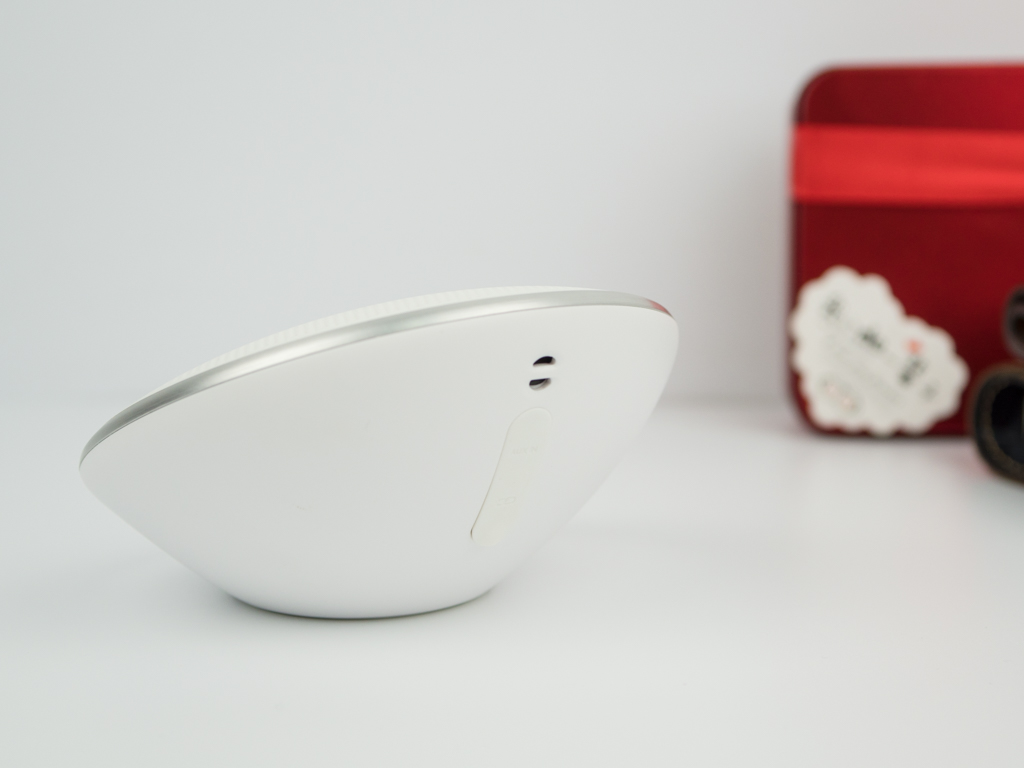 魅族a20蓝牙音箱电池怎么换,魅族a20评测蓝牙音响