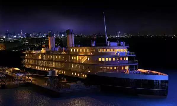 尖叫吧结局,尖叫吧完整版免费观看