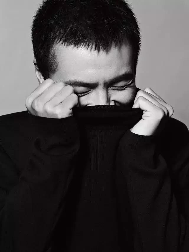 尖叫吧原版视频,尖叫吧视频完整版