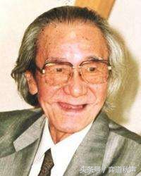 坂田五虎是否被团灭,坂田大结局