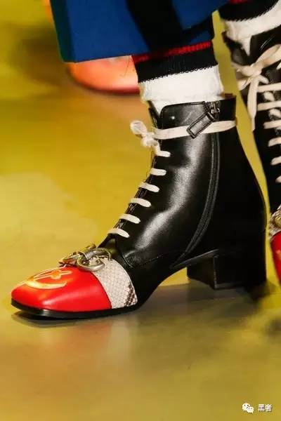 gucci最新不可思议产品,gucci十大爆款系列