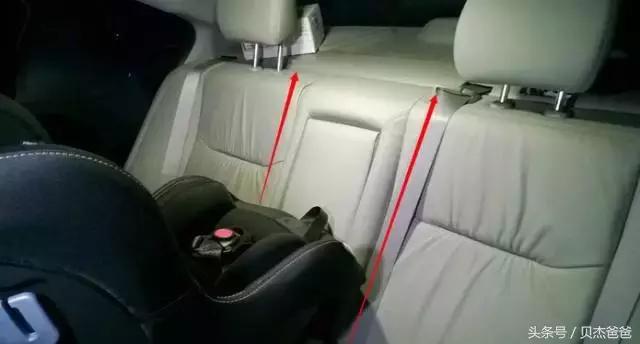 亲测tabata一个月效果,《ceo亲测》纯视觉智驾测试