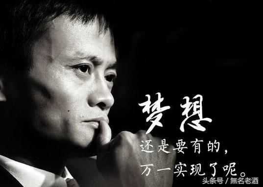 农村不起眼的创业商机,乡镇创业35个赚钱致富项目