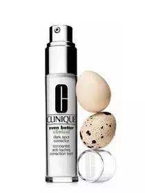 色斑雀斑晒斑如何淡化,晒斑雀斑怎么内调