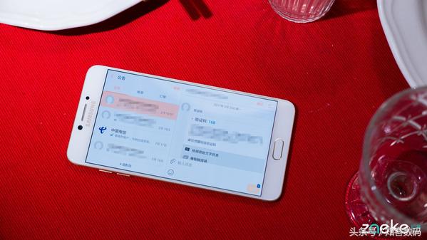 三星galaxyc7pro使用方法,三星galaxyc7pro