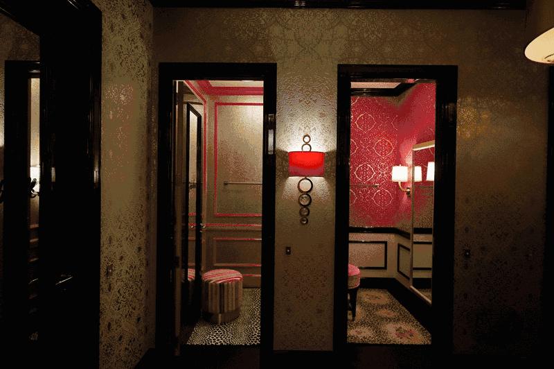 成都维密旗舰店,成都维密店什么时候开业