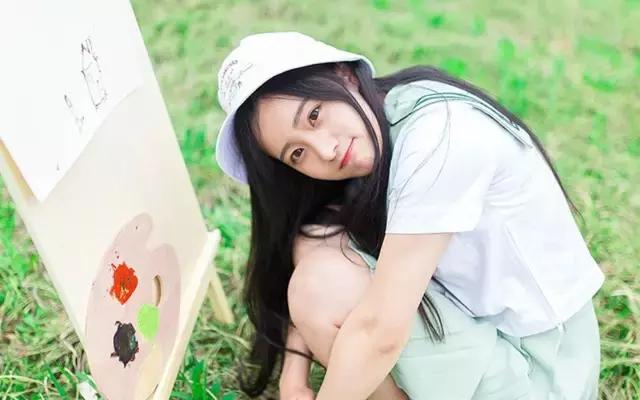 四级从200分考到400分的经历,四级考了7次的我怎么过