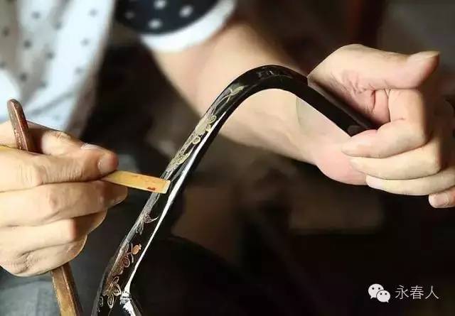 永春油漆篮子,竹篮打水永春