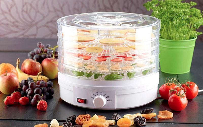 情人节，我们为热爱科技的你准备了一个剁手清单！